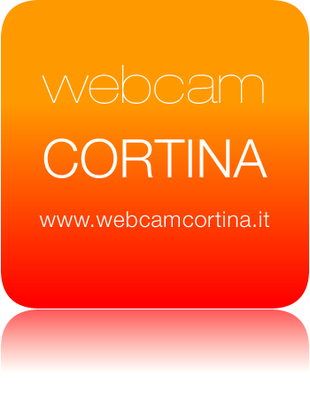 Webcam Cortina